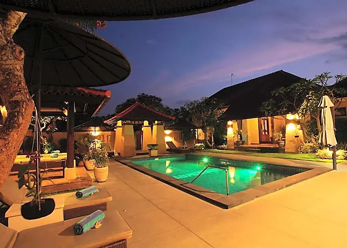 Ayu Sanur